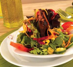 bursa kebap evi bahcesehir merkez istanbul